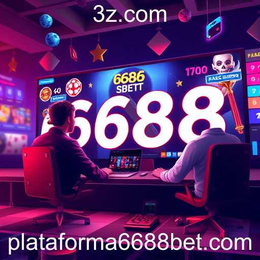 Crescimento e Desafios do Mercado de Jogos Online em 2025