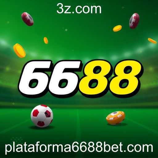 O Crescimento do Mercado de Jogos Online em 2026